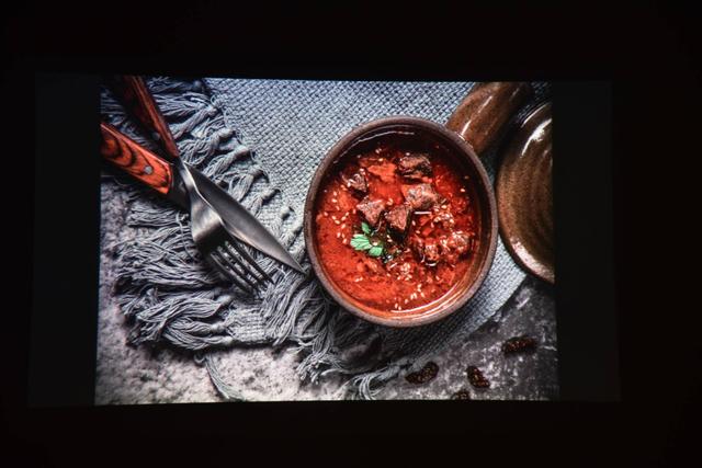 lsy是什么牌子，kgold是什么牌子（激光光源、1366*768分辨率、200流明的三星激光智能投影香不香）