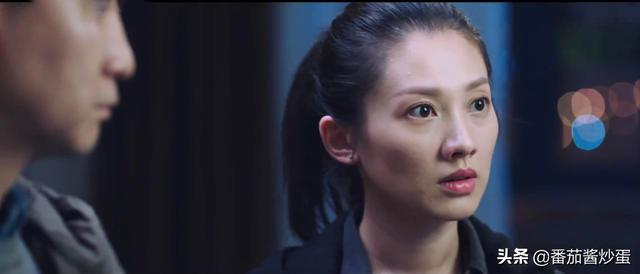 封潇声和申世杰是一个人吗，申世杰和封潇声到底什么关系（《阳光之下》真封潇声或在海外）