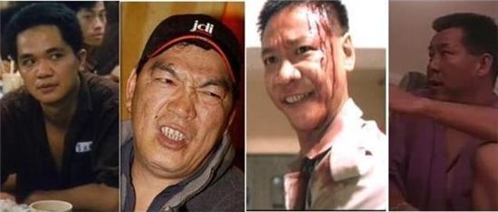 黑狱断肠歌之砌生猪肉是什么，黑狱断肠歌之砌生猪肉时长（这部1994年的猎奇港片凭啥成为童年阴影）