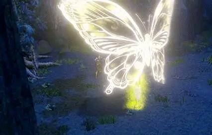 《侠岚》辗迟的真实身份是什么，辗迟最后是什么侠岚（侠岚：辗迟刚开始连聚炁都不会）