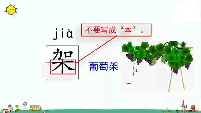 走什么闯什么成语，有关走与跑的成语各15个（部编版三年级下册第27课《漏》知识点+图文讲解）