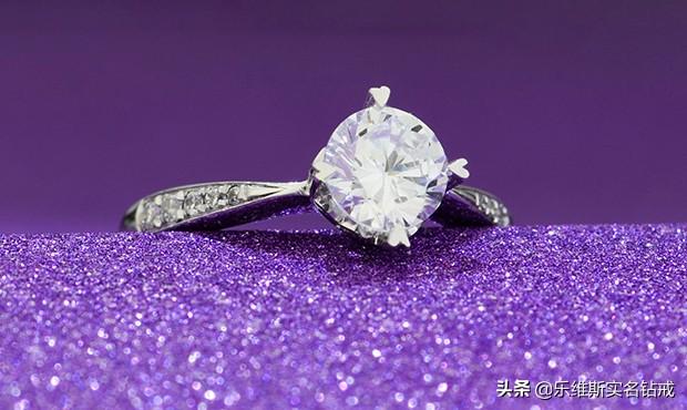 结婚为什么要戴戒指，为什么结婚以后都要戴戒指（深度解析：结婚戒指的由来）