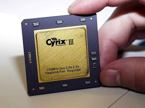 jalapeno，Jalapeno是美国地道说法吗（超级抠门的Centaur造就了威盛x86）