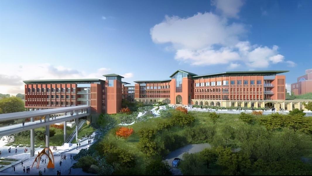 孙中山创办的学校（4所以）