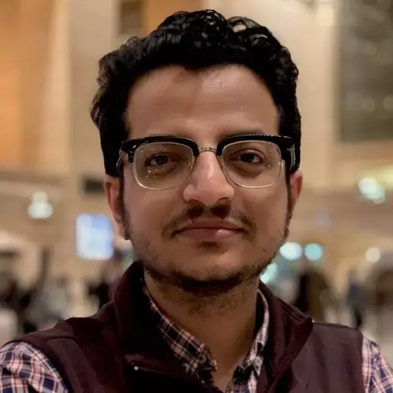 标准正态分布的方差为，标准正态分布的均数与标准方差分别为（一文了解无处不在的标准差）