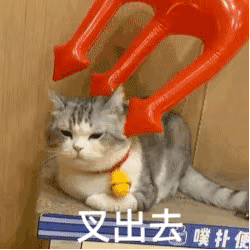 迅雷下载时出现：任务包含违规内容无法下载！，迅雷下载时出现（凉了7年的快播）