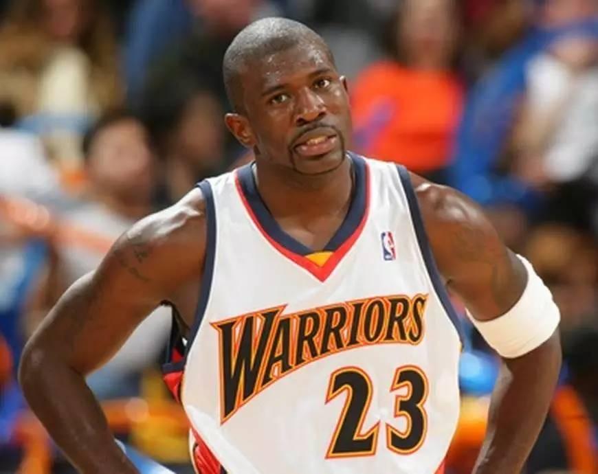 盘点nba身披23号的十大球星! - 生活 - 豆角网