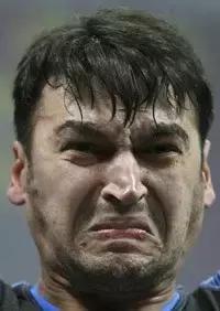 【朗润家纺】朗润家纺怎么样，朗润纺织怎么样（外国人，谁才是中国收藏的大甲）