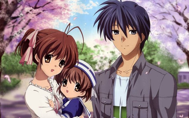 罪恶王冠结局是什么，罪恶王冠结局是悲剧吗（一部死于二刷的“神作”）