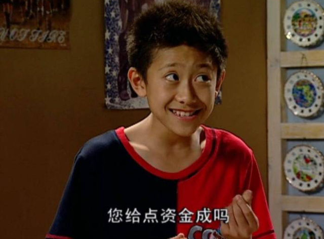 喜剧电视剧大全，评分最高的十大情景喜剧