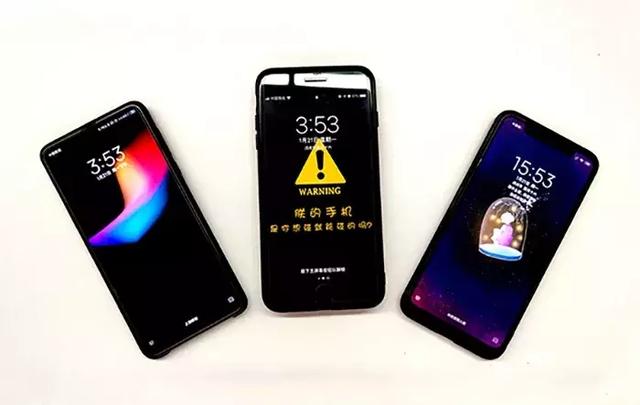 手机流量限速是什么意思，移动流量限速是什么意思（为什么手机无限流量卡要限速）