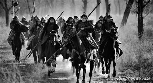 姓谢的历史名人，谢姓名人大全（王谢二族由盛至衰）