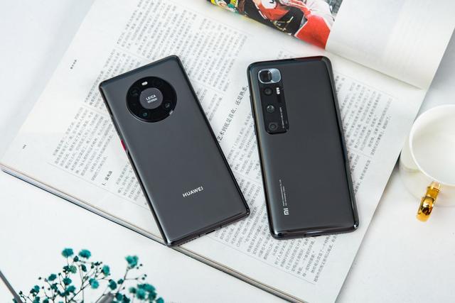 dxomark官网，DxOMark相机榜第一和第二的区别是什么