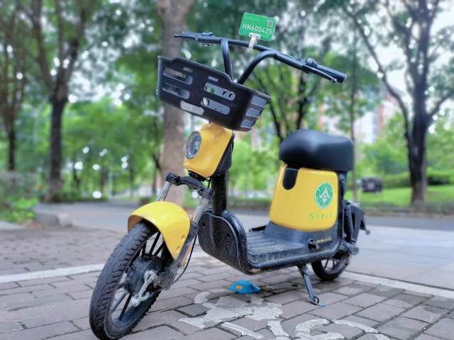 广州民航职业技术学院学费，2021年广州民航职业技术学院各专业学费_学费多少钱一年（—学思行高考志愿填报）