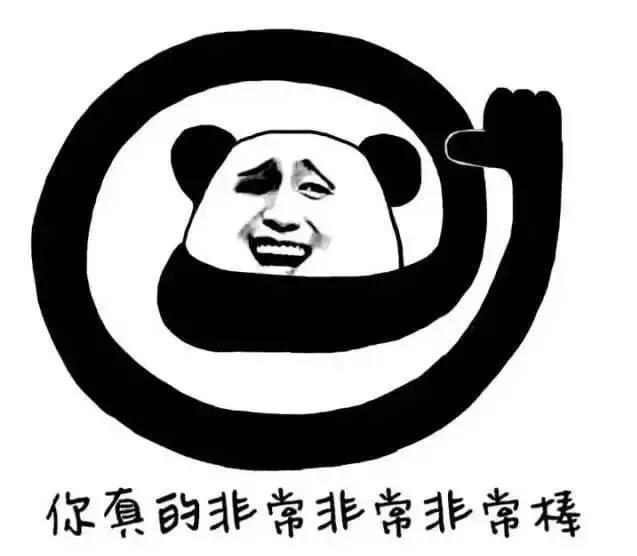 ETF基金是场内还是场外，场内etf和场外基金的区别（ETF代码有点多，怎么看）