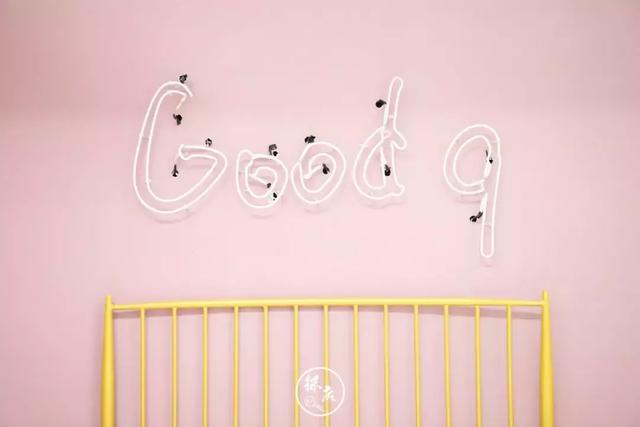 厦门双子塔图片，厦门双子塔附近海边旅游攻略（整个夏天想和你环游世界~）