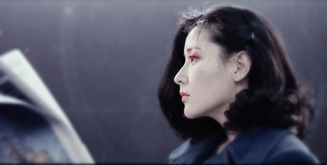 亲切的金子百度影音，谁有好看的电影（19岁女生含冤入狱13年）