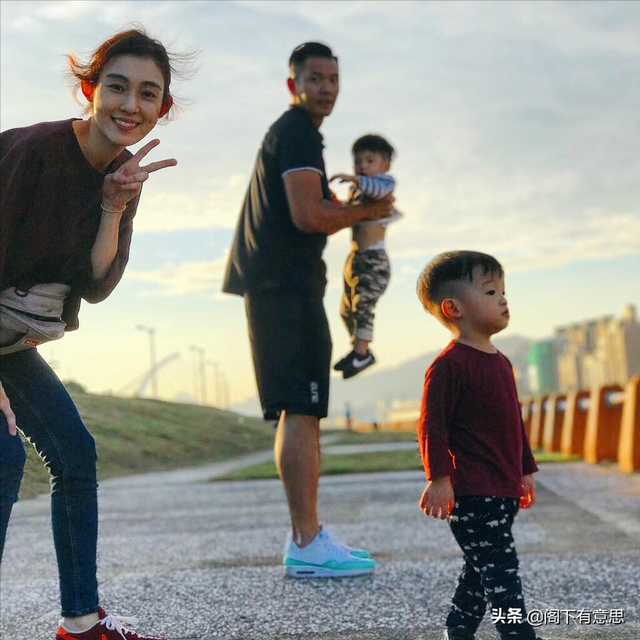 河北籍10大女明星，邓丽君赵丽颖甜美可爱