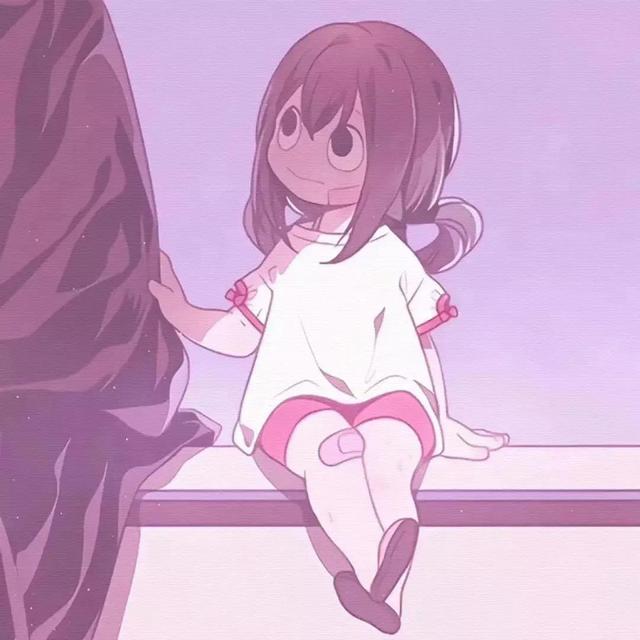 20张福利动漫情头/拽酷霸气/情侣头像/不看后悔系列微信，20张福利动漫情头/拽酷霸气/情侣头像/不看后悔系列（虐狗超甜情侣头像：动漫情头）