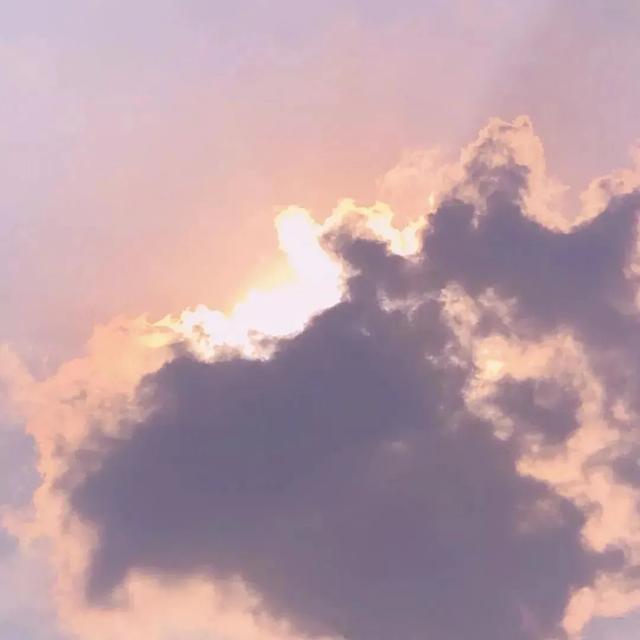 超赞的朋友圈背景图 背景图 月亮和星星会不会互道心事,超赞的朋友圈背景图怎么弄(好看的朋友圈背景图) 超赞的朋友圈背景图 背景图 月亮和星星会不会互道心事,超赞的朋友圈背景图怎么弄(好看的朋友圈背景图)