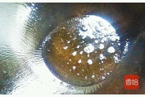 酸菜鱼火锅怎么做，酸菜火锅鱼怎么做好吃（这样做家庭版麻辣酸菜鱼火锅）