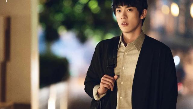 小聋女自幼失聪哪个电影叫什么，小聋女自幼失聪是谁演的（看完郭敬明编剧的《如果声音不记得》）