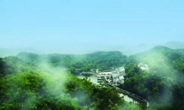 湖北省黄冈的区号是多少，黄冈地区的区号是多少（湖北这5个地方被国家看上）