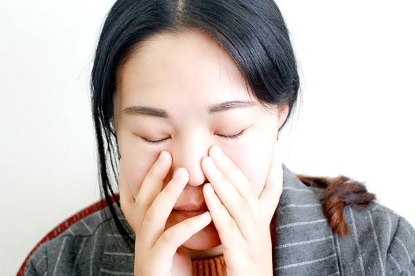 女人生气的坏处有哪些，该如何避免（身体到底会发生什么）