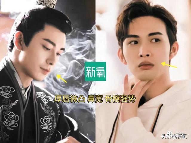 终极三国小乔，终极三国小乔的扮演者是谁（为什么人间芭比逐渐猩化了…）