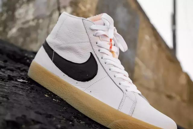 什么叫生胶鞋底，什么叫生胶鞋底胶（只要是钟情复古的）