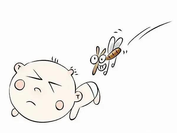 多么痛的领悟是啥意思？历经痛苦之后的领悟更加弥足珍贵！