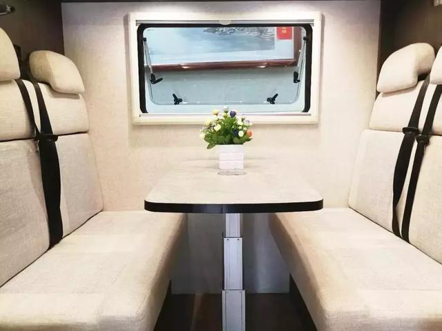 Paradise微信昵称（伊甸园）网名，Paradise微信昵称（伊甸园）微信昵称（你缺一辆亚铛YDY5040御风）