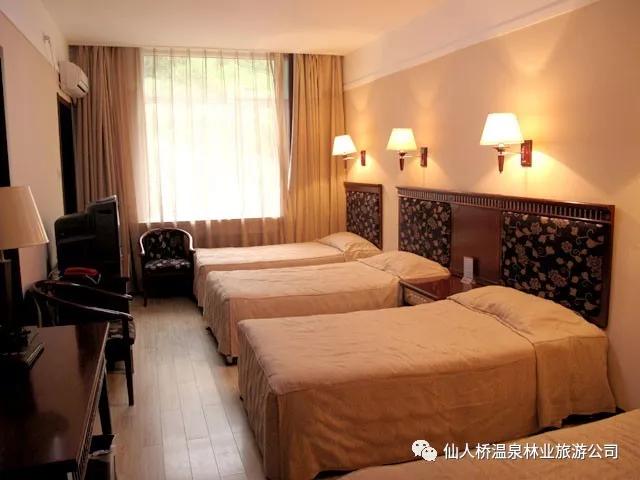 男神节是几月几日，男神节是几月几号（这个情人节就是想“泡”你）