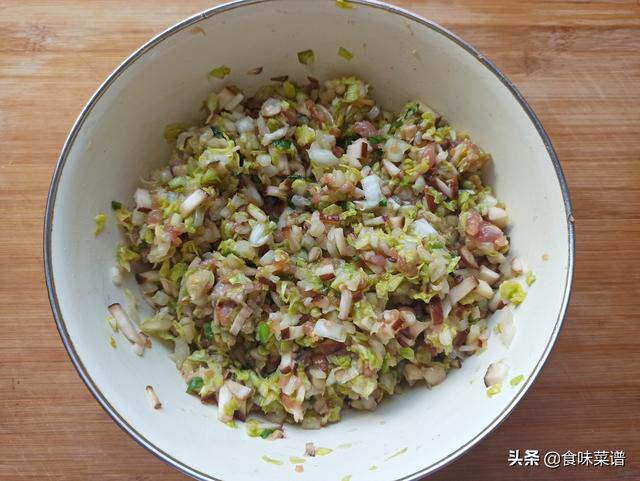 鲜香菇怎么做好吃，怎样做香菇酱才好吃（分享香菇最好吃的6种做法）