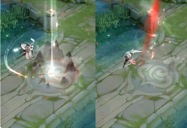 2020凤求凰还优化吗，凤求凰优化前的样子（遇见胡旋能排第几）