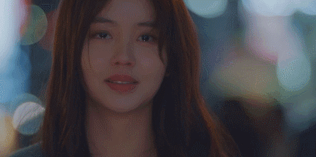 李采潭个人信息，请问这是什么电影（2021年韩国10大“最美女演员”）