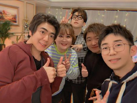 吴彤和杨迪什么关系,杨迪说的吴彤是谁(吴彤是谁的老婆)