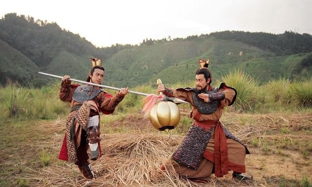 小时候看的电视剧，十部童年经典电视剧（榜首拥有亿万观众）