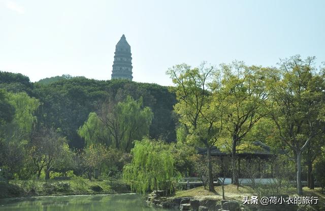 苏州旅游景点，5个必打卡的景点优先安排（苏州旅游景点排名前十名）