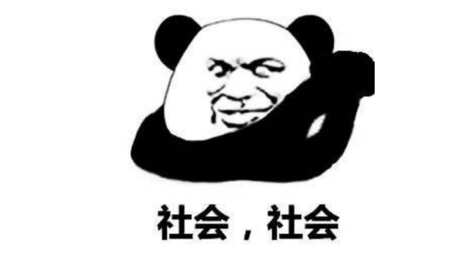 除了洗发水之外还能用什么洗头，不用洗发水可以用什么（除了洗东西还有这么多用途）