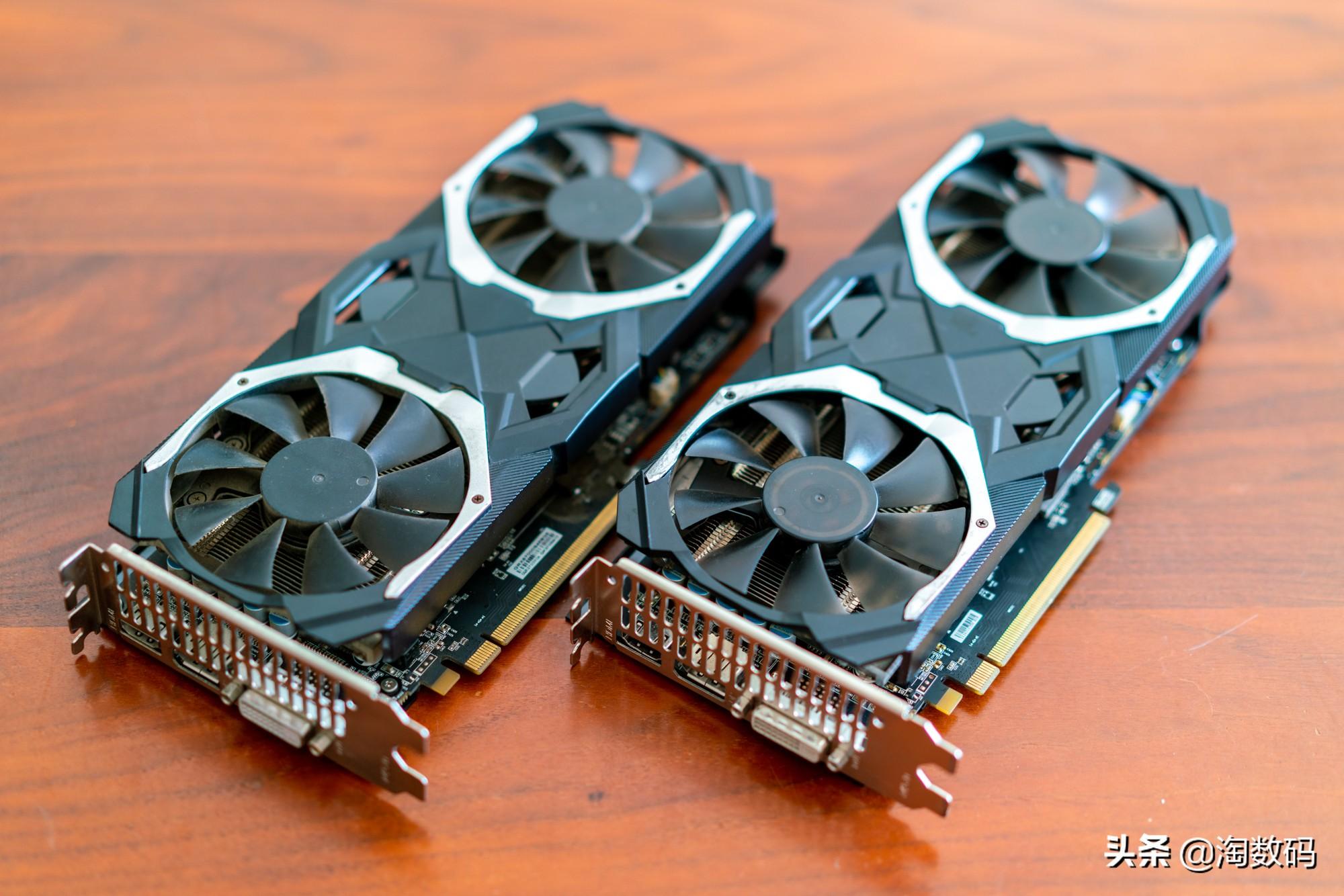 rx570相当于什么n卡，x5672的cpu和rx570功率多大（￥299的狼神RX570显卡到手）