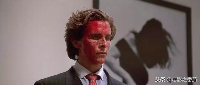 布鲁克斯先生剧情，布鲁克斯先生豆瓣（却克制不了杀人成瘾的欲望）