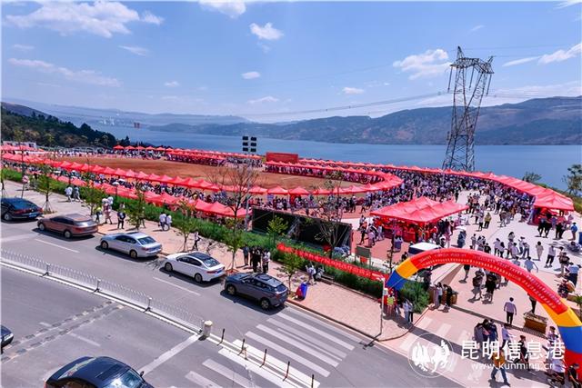 云南国土资源职业技术学院，云南国土资源职业学院2019年招生章程（云南国土资源职业学院2021届毕业生“双选会”举行）