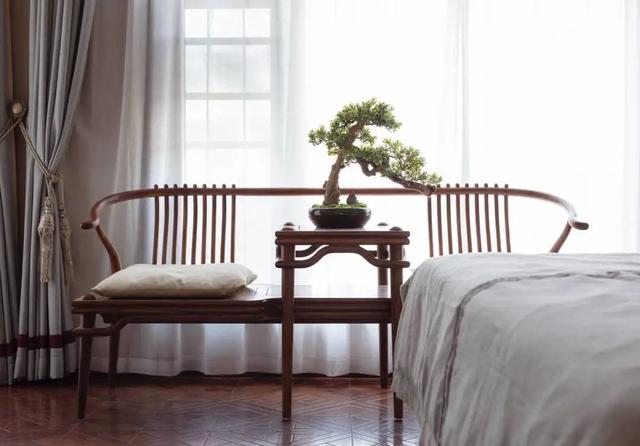 京瓷家具家具品牌介绍，京瓷系列家具（《突围》家居图鉴）