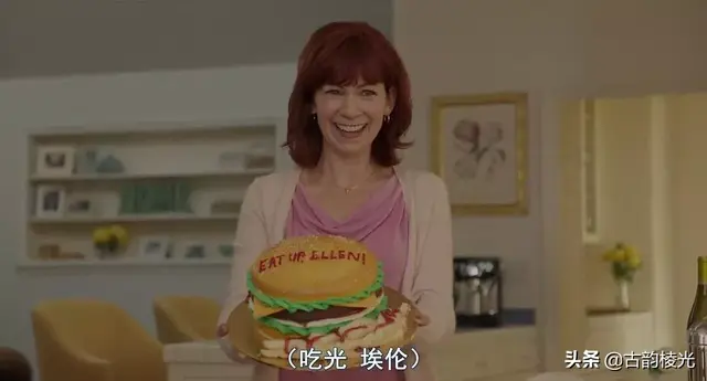 催吐的脸型变化图，催吐的脸型变化图 对比（催吐族：从胖到瘦）