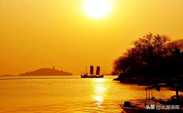 白枣吃了有什么作用急急急，白枣的营养价值及功效（开启了太湖洞庭一年的花果飘香）