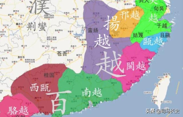 花木兰是什么朝代，花木兰是什么朝代什么民族_花木兰是什么朝代的故事（坐镇岭南五十余年）