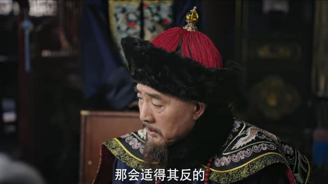 孕妇可以闻艾草烟熏味吗，孕妇为什么禁用艾草（富察琅嬅却要让皇上知道）