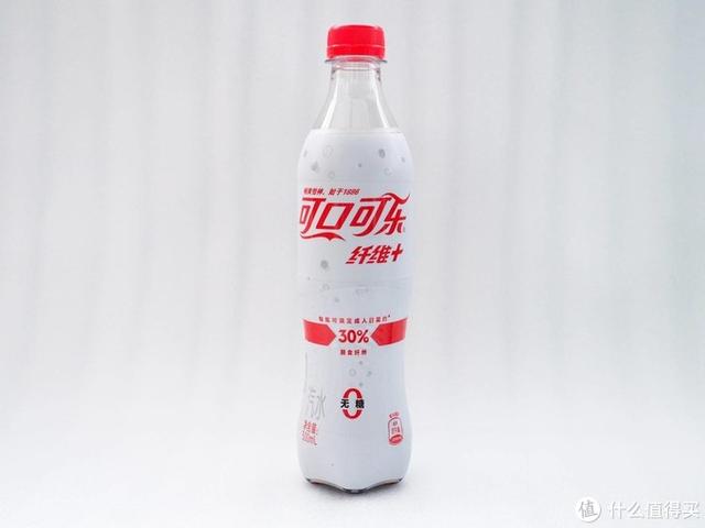 0度可乐真的没有热量，0度可乐真的无热量吗（无糖饮料真的等于低于低热量）