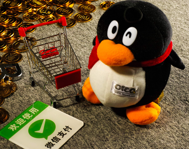 m豆是什么东西，m豆是什么东西做的（网友怎么不买单了）